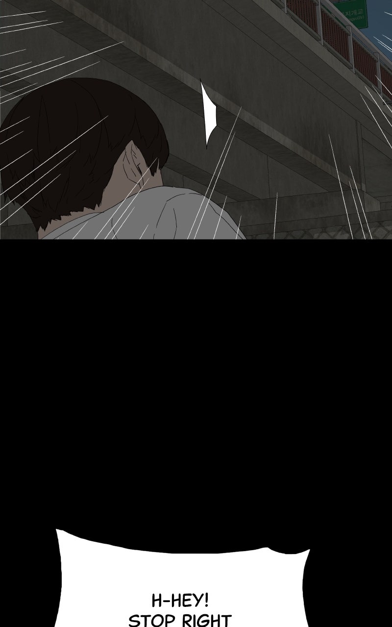 Survive Ep. 10 - Tetrapods (10) page 112 - 