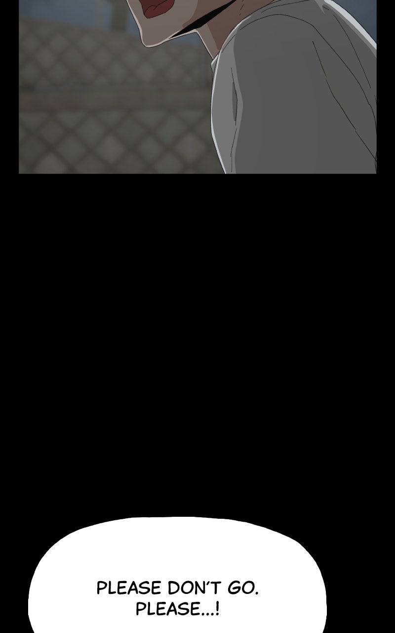 Survive Ep. 10 - Tetrapods (10) page 118 - 