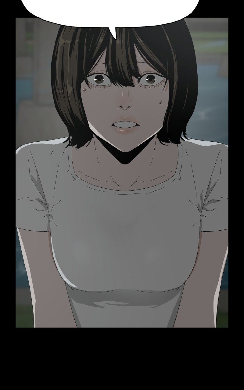Survive Ep. 10 - Tetrapods (10) page 119 - 