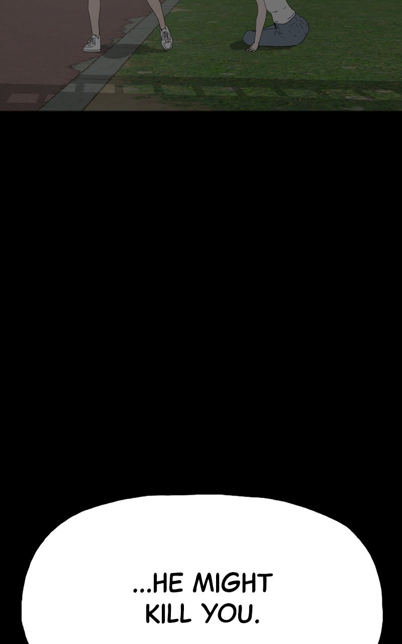 Survive Ep. 10 - Tetrapods (10) page 121 - 