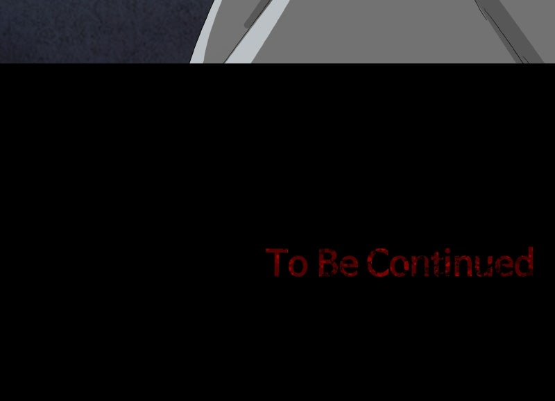 Survive Ep. 10 - Tetrapods (10) page 123 - 