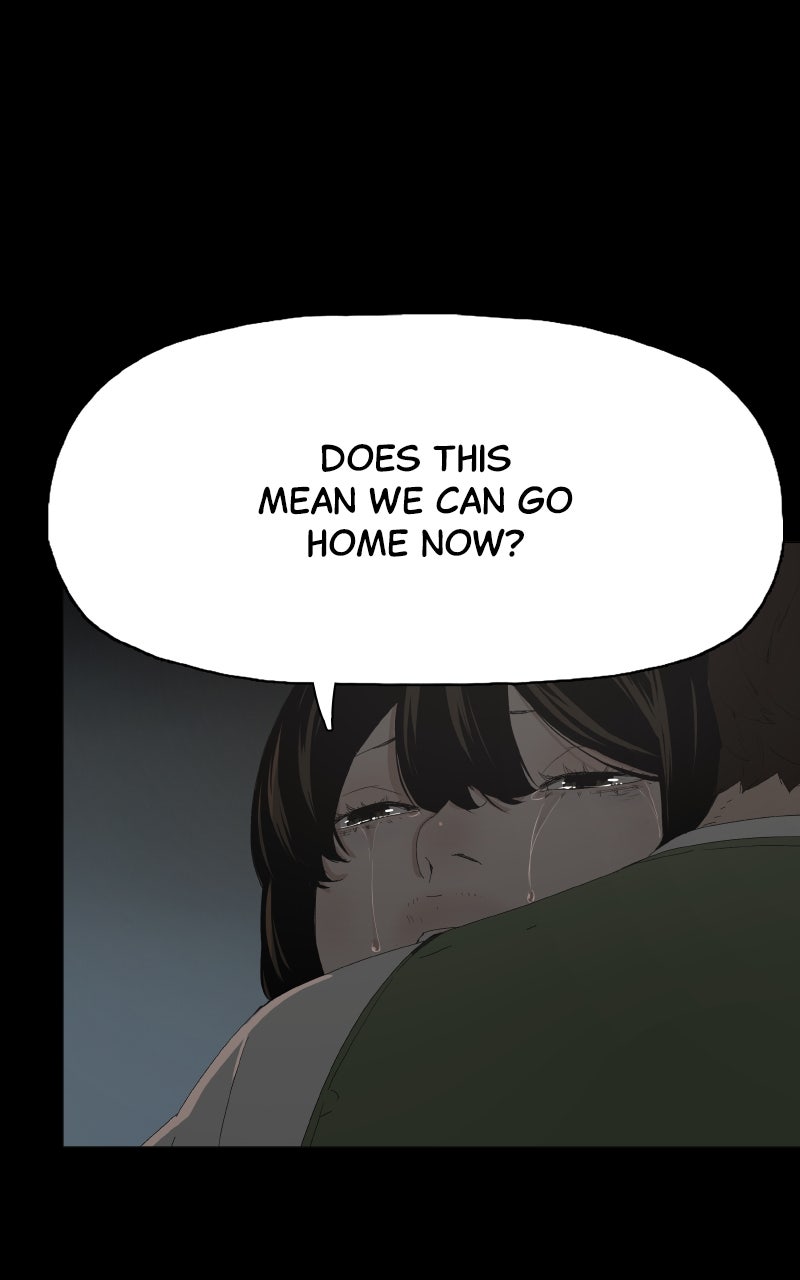 Survive Ep. 10 - Tetrapods (10) page 14 - 