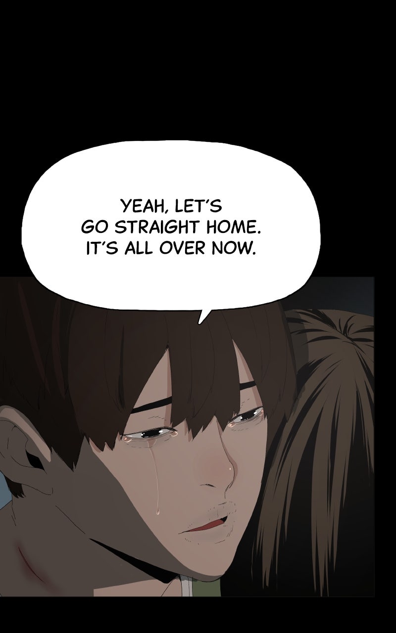 Survive Ep. 10 - Tetrapods (10) page 15 - 