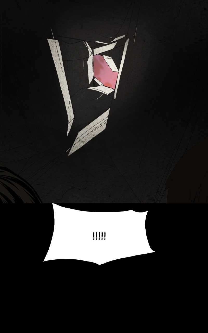 Survive Ep. 10 - Tetrapods (10) page 3 - 