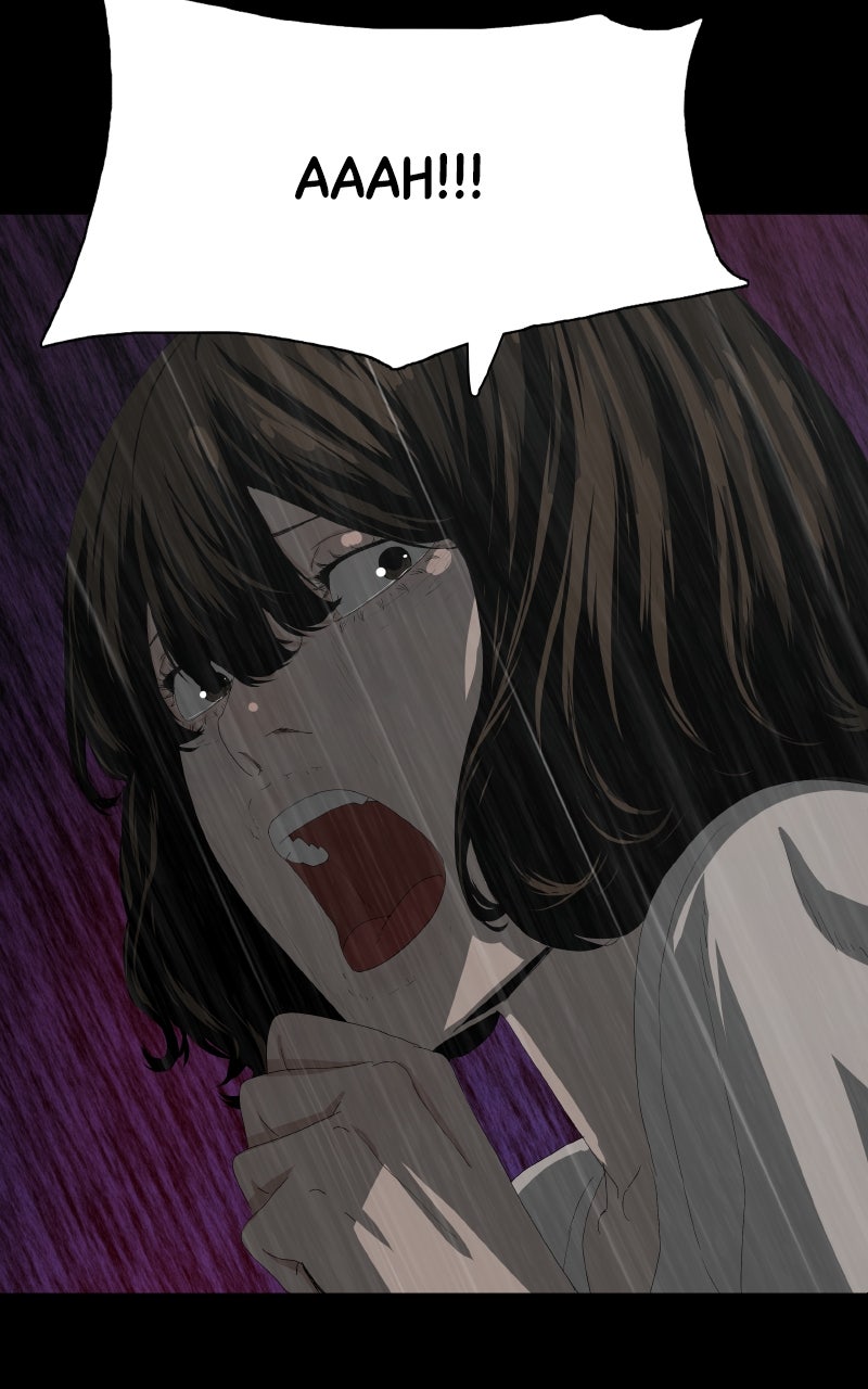 Survive Ep. 10 - Tetrapods (10) page 21 - 