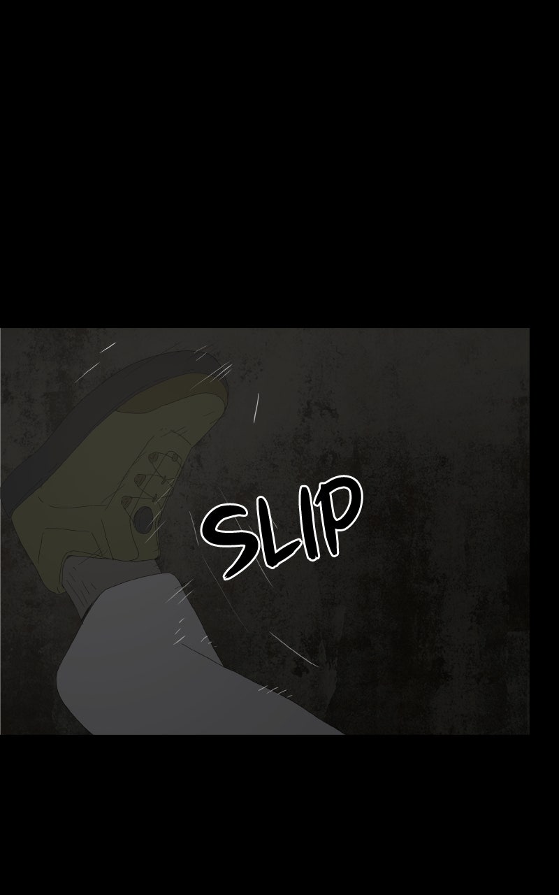 Survive Ep. 10 - Tetrapods (10) page 24 - 