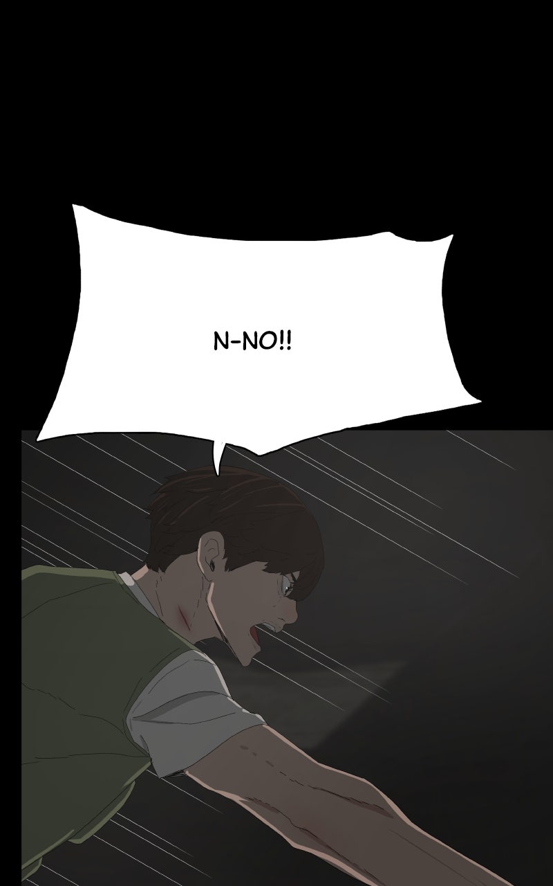 Survive Ep. 10 - Tetrapods (10) page 28 - 