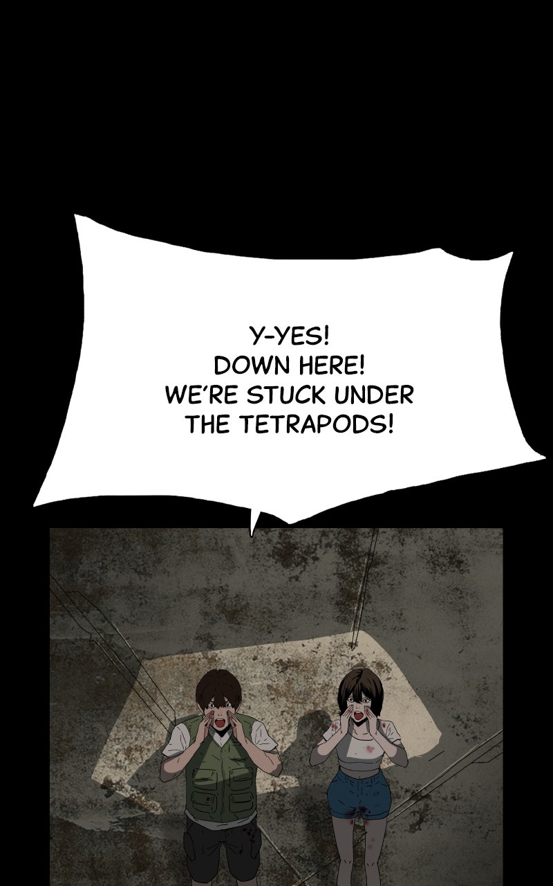 Survive Ep. 10 - Tetrapods (10) page 4 - 