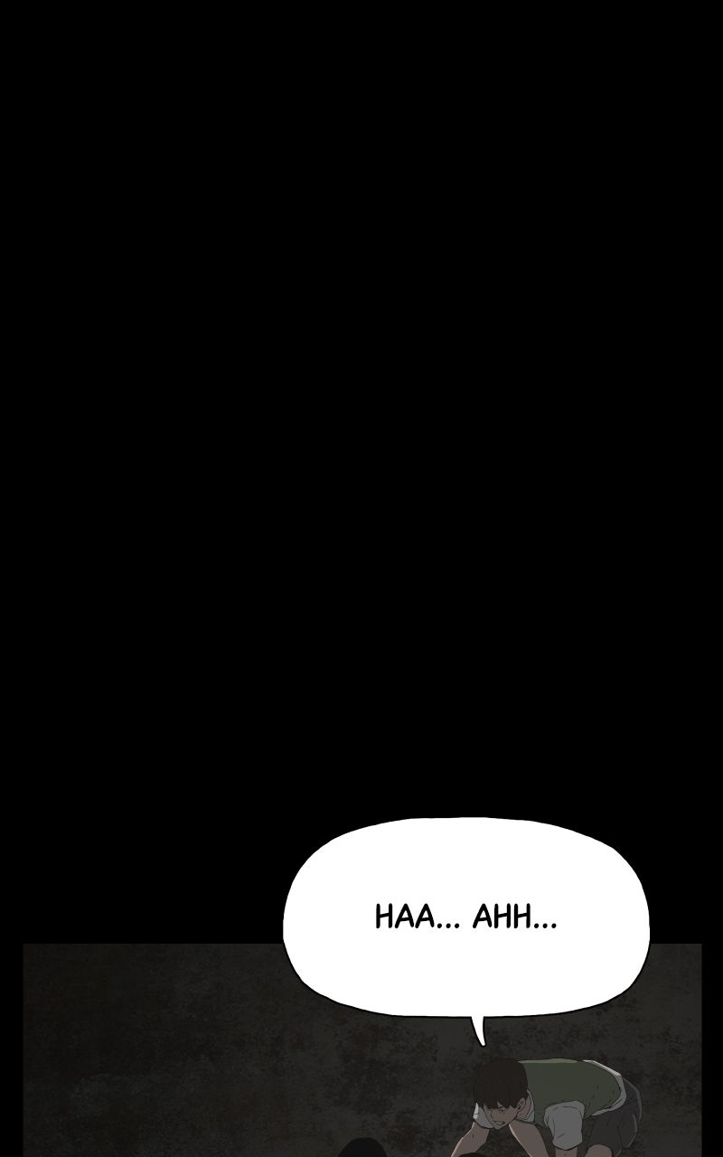 Survive Ep. 10 - Tetrapods (10) page 31 - 