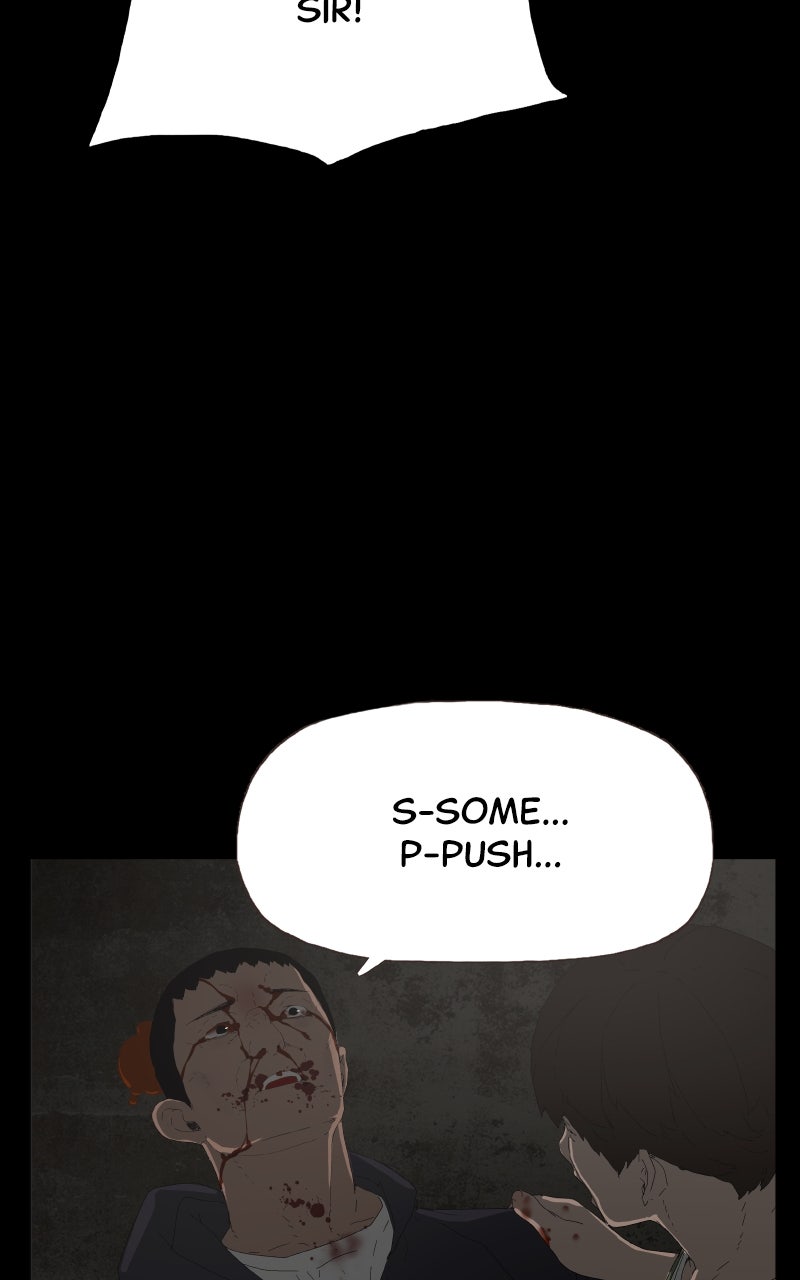Survive Ep. 10 - Tetrapods (10) page 34 - 