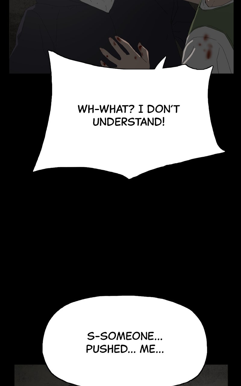 Survive Ep. 10 - Tetrapods (10) page 35 - 
