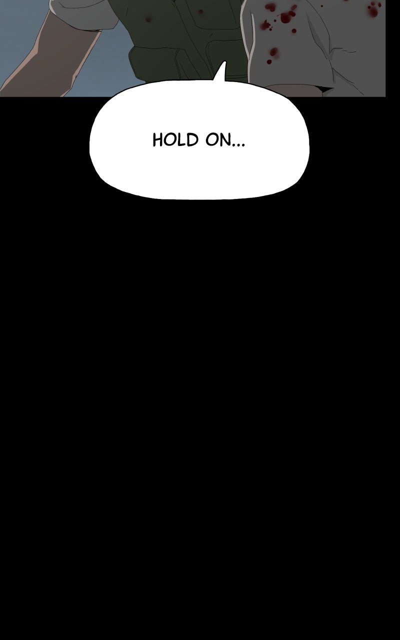 Survive Ep. 10 - Tetrapods (10) page 40 - 