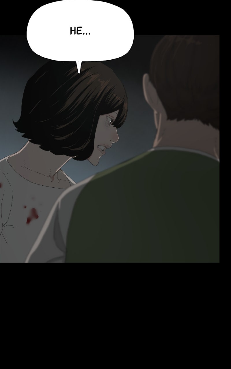 Survive Ep. 10 - Tetrapods (10) page 42 - 