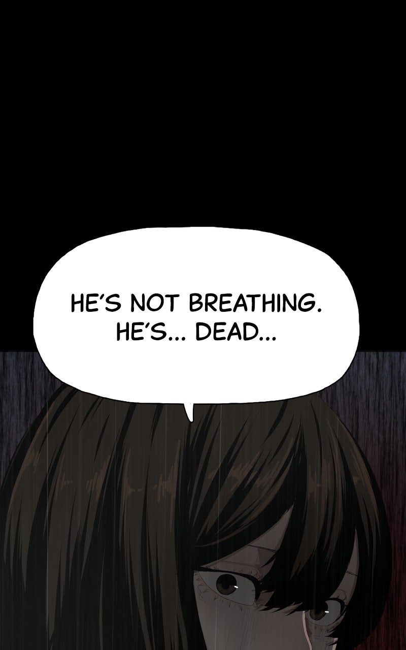 Survive Ep. 10 - Tetrapods (10) page 43 - 