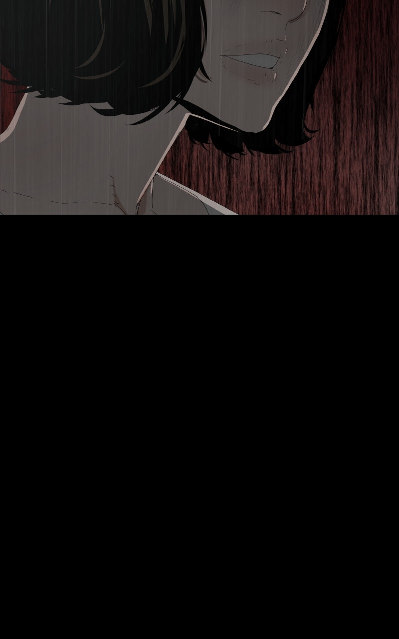Survive Ep. 10 - Tetrapods (10) page 44 - 