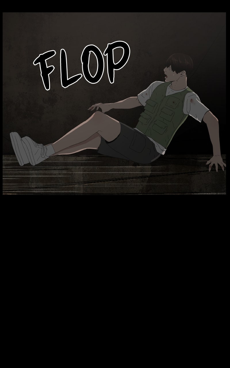 Survive Ep. 10 - Tetrapods (10) page 45 - 