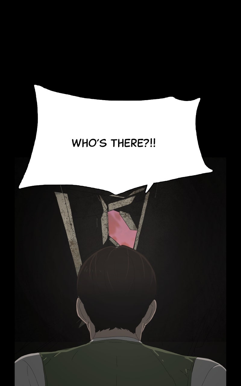Survive Ep. 10 - Tetrapods (10) page 49 - 
