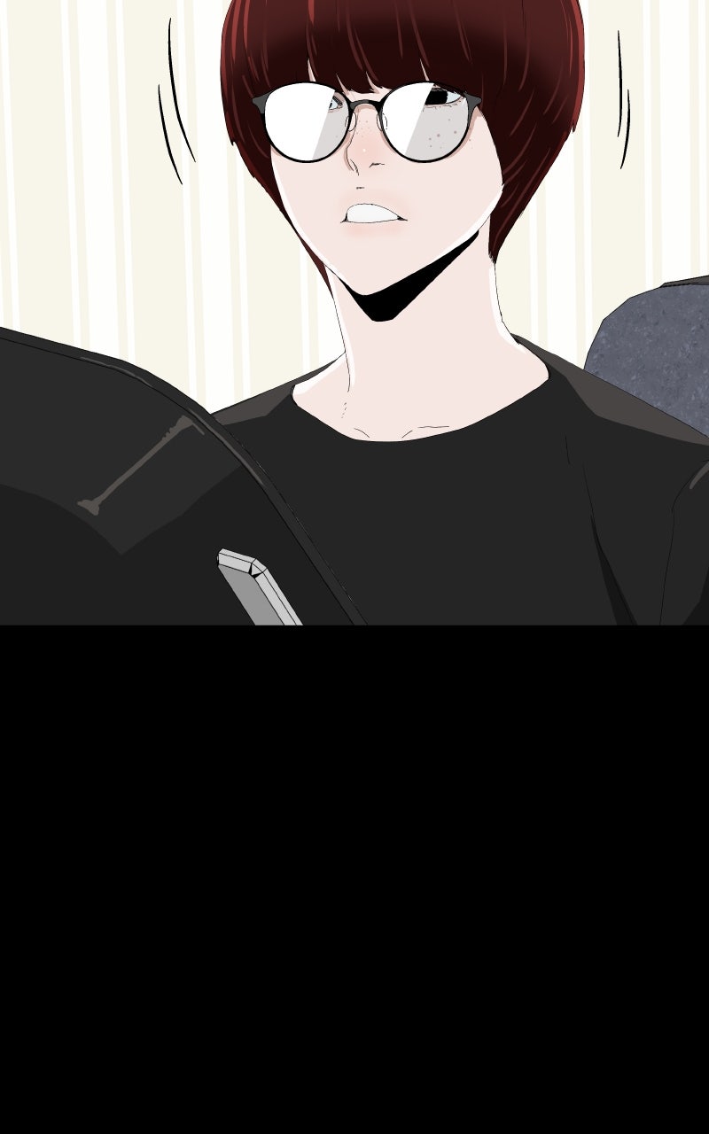 Survive Ep. 10 - Tetrapods (10) page 58 - 