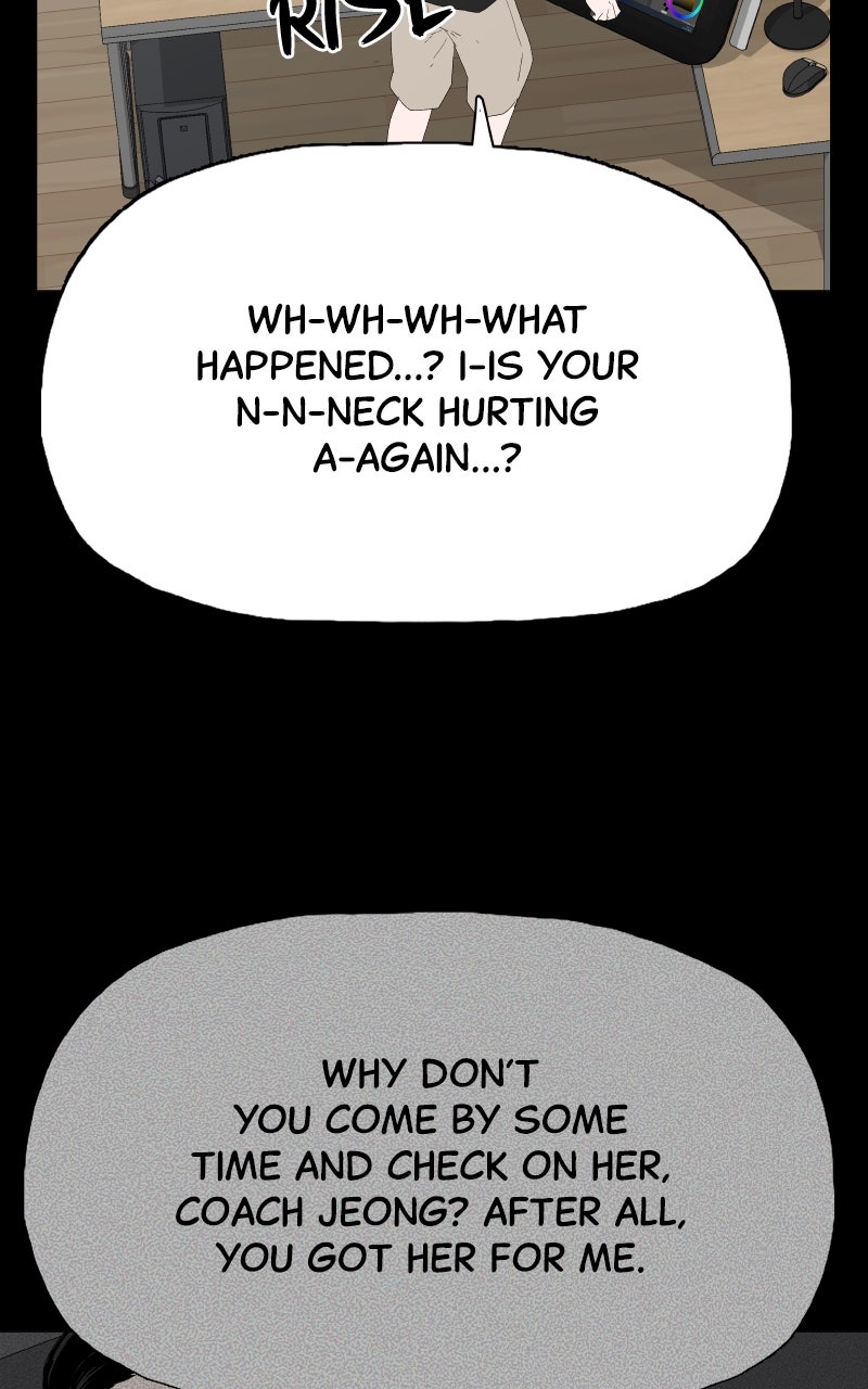 Survive Ep. 10 - Tetrapods (10) page 60 - 