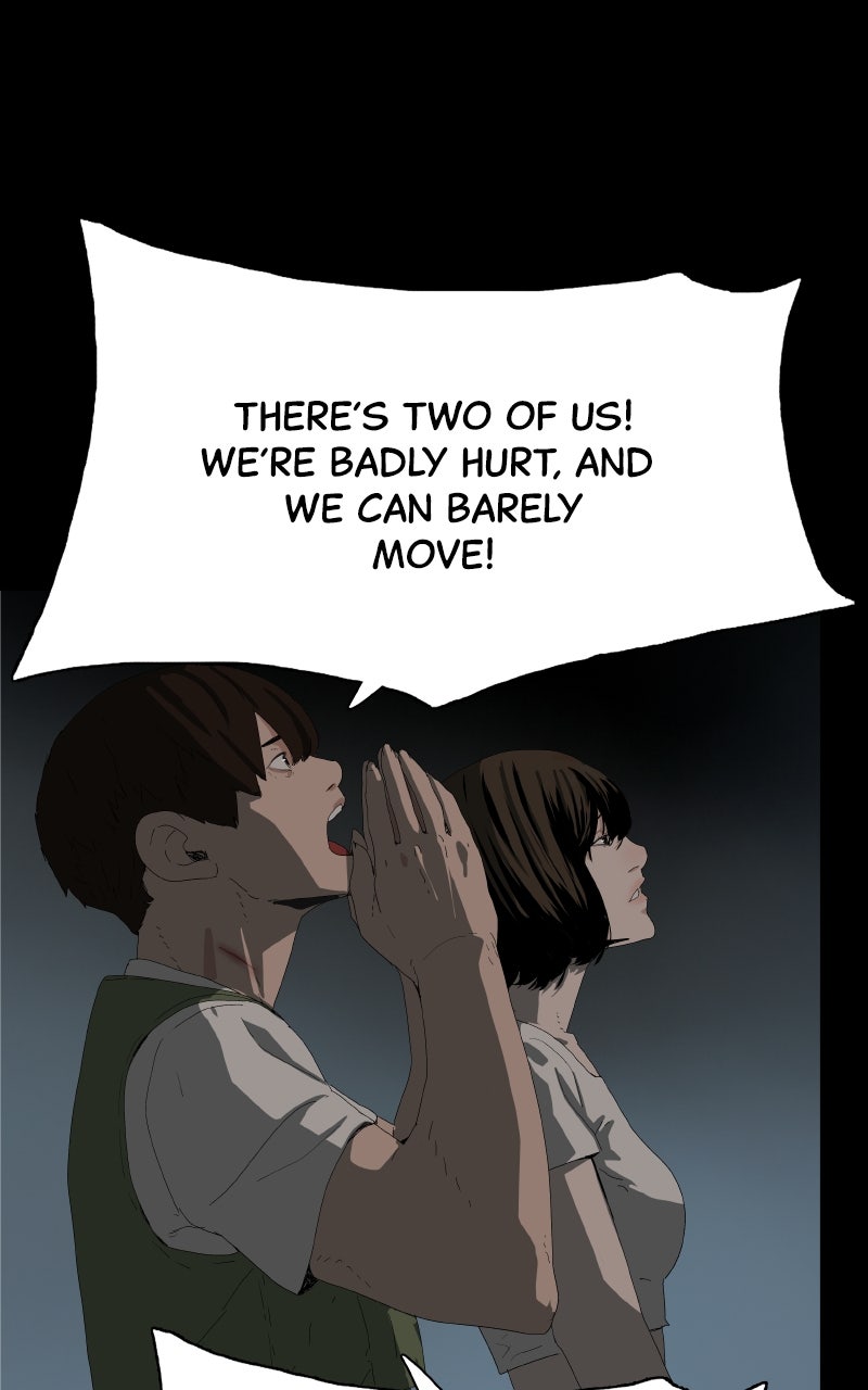 Survive Ep. 10 - Tetrapods (10) page 7 - 
