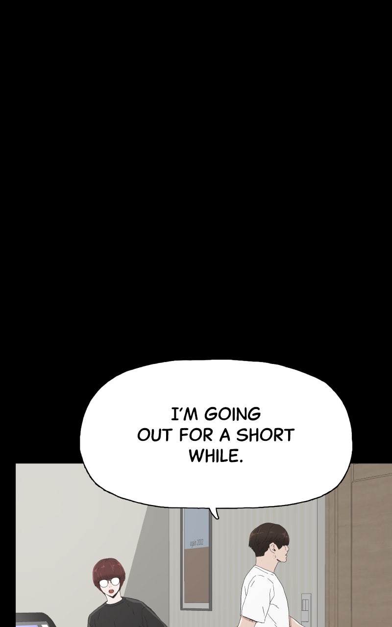 Survive Ep. 10 - Tetrapods (10) page 67 - 