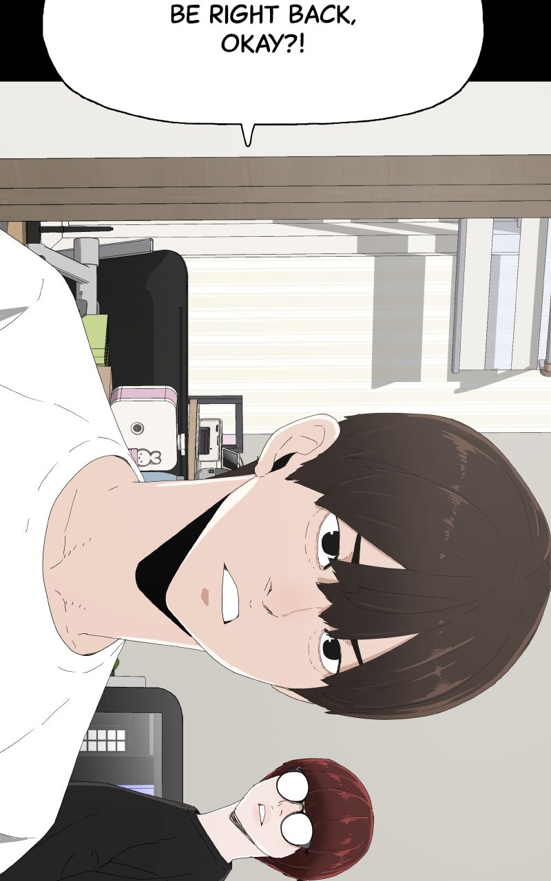 Survive Ep. 10 - Tetrapods (10) page 69 - 