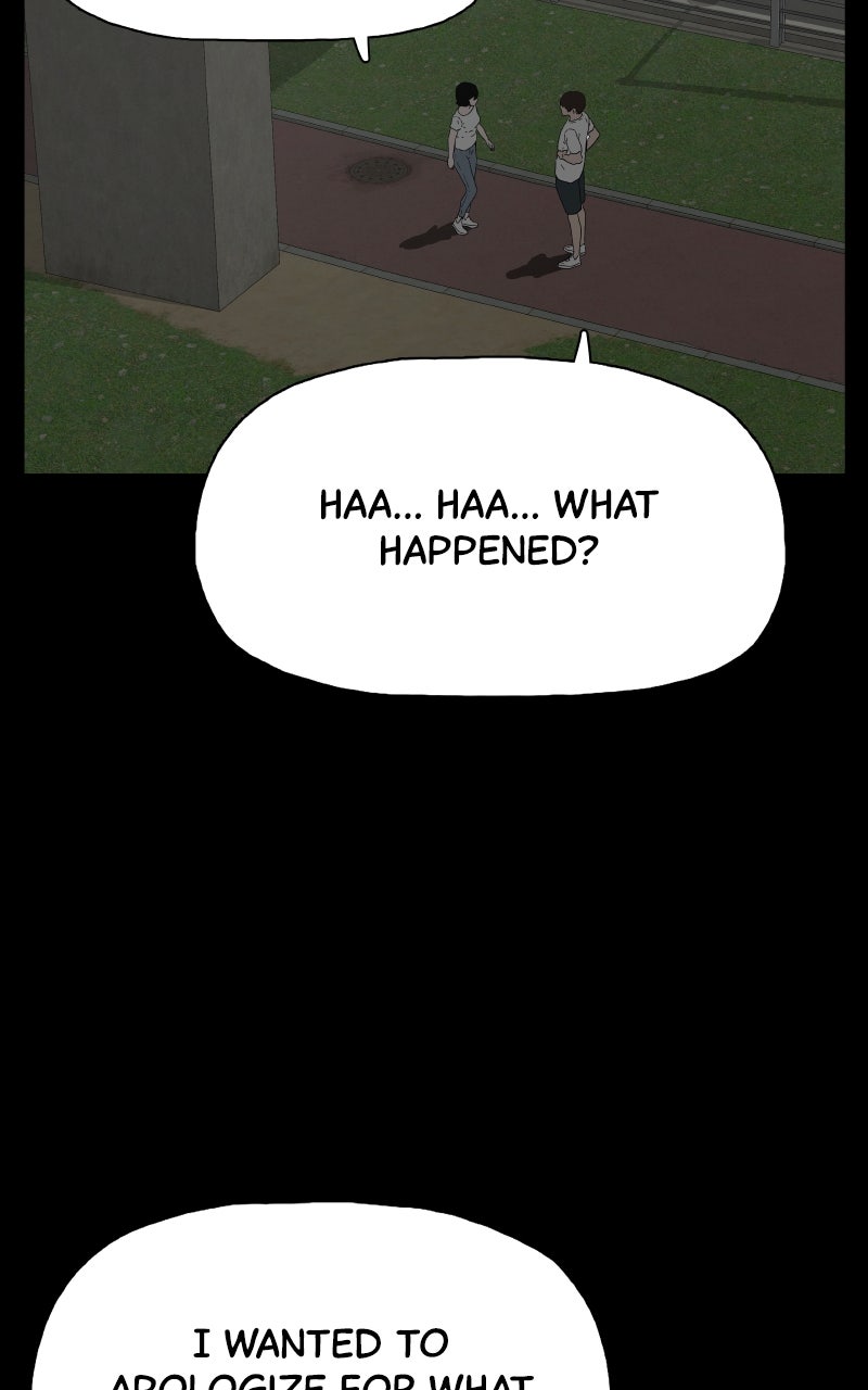 Survive Ep. 10 - Tetrapods (10) page 77 - 