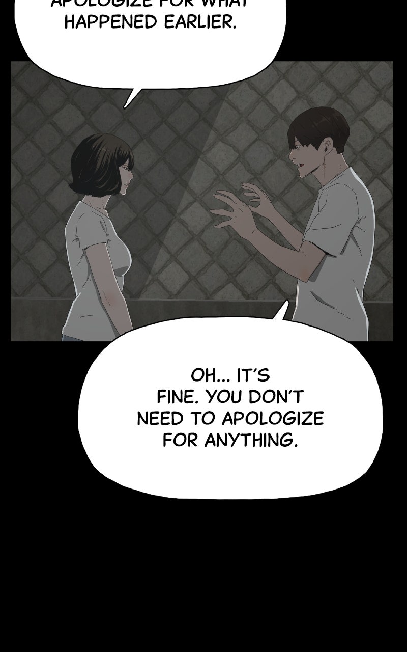 Survive Ep. 10 - Tetrapods (10) page 78 - 
