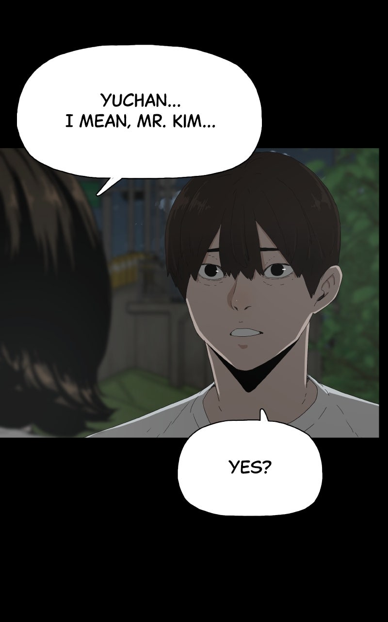Survive Ep. 10 - Tetrapods (10) page 79 - 