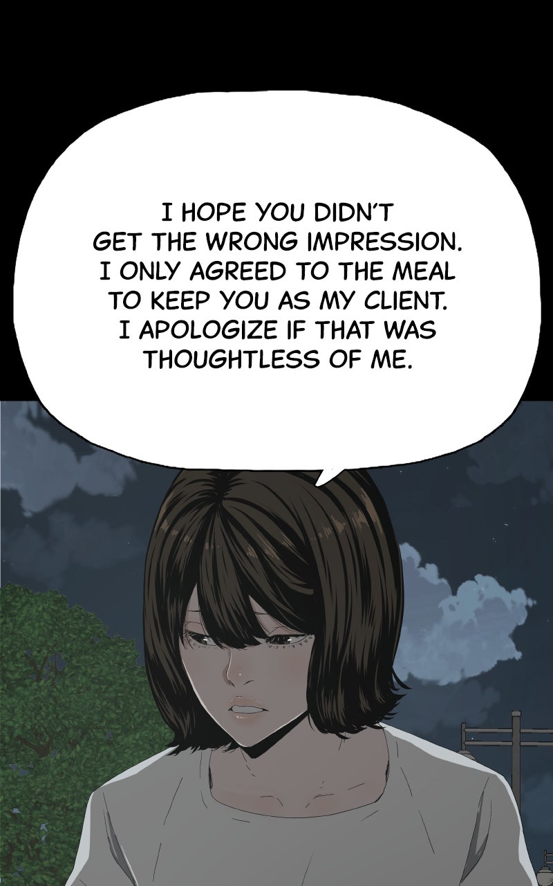 Survive Ep. 10 - Tetrapods (10) page 80 - 