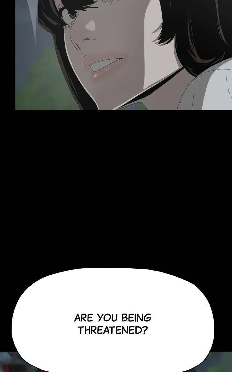 Survive Ep. 10 - Tetrapods (10) page 87 - 