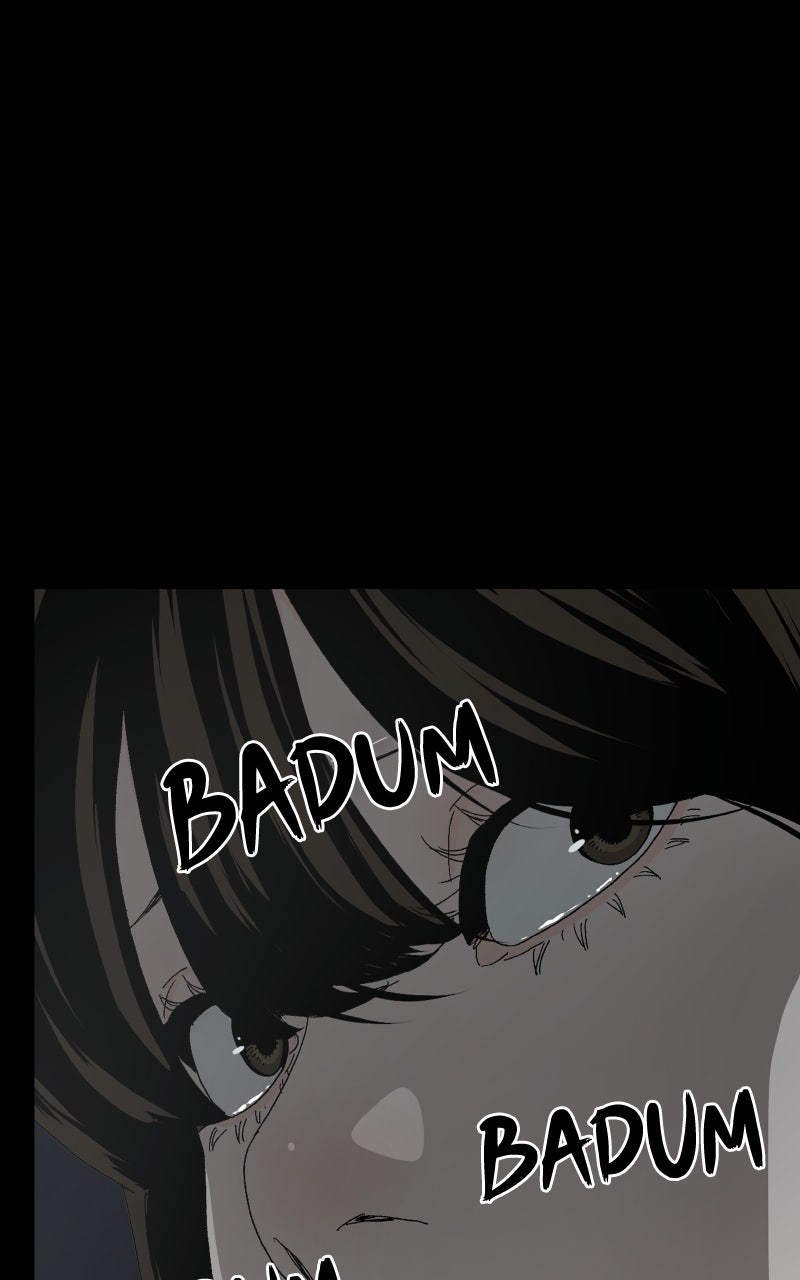 Survive Ep. 10 - Tetrapods (10) page 89 - 