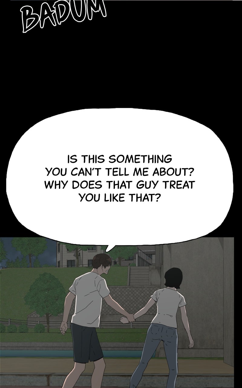 Survive Ep. 10 - Tetrapods (10) page 90 - 