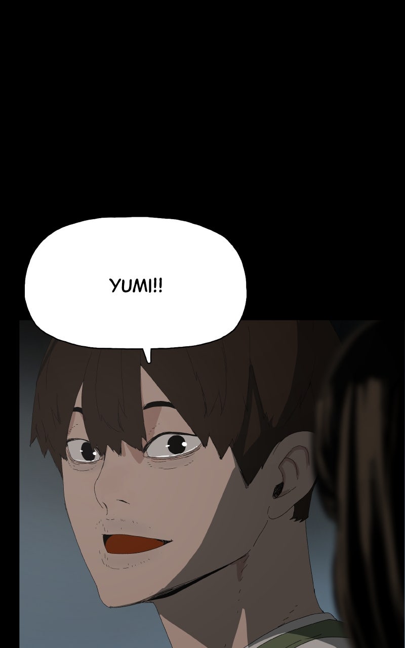 Survive Ep. 10 - Tetrapods (10) page 10 - 