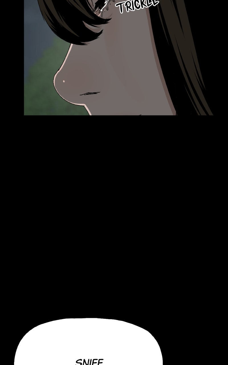 Survive Ep. 10 - Tetrapods (10) page 92 - 