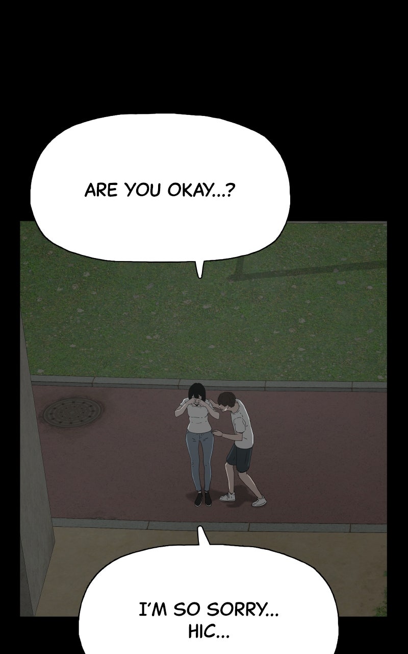 Survive Ep. 10 - Tetrapods (10) page 94 - 