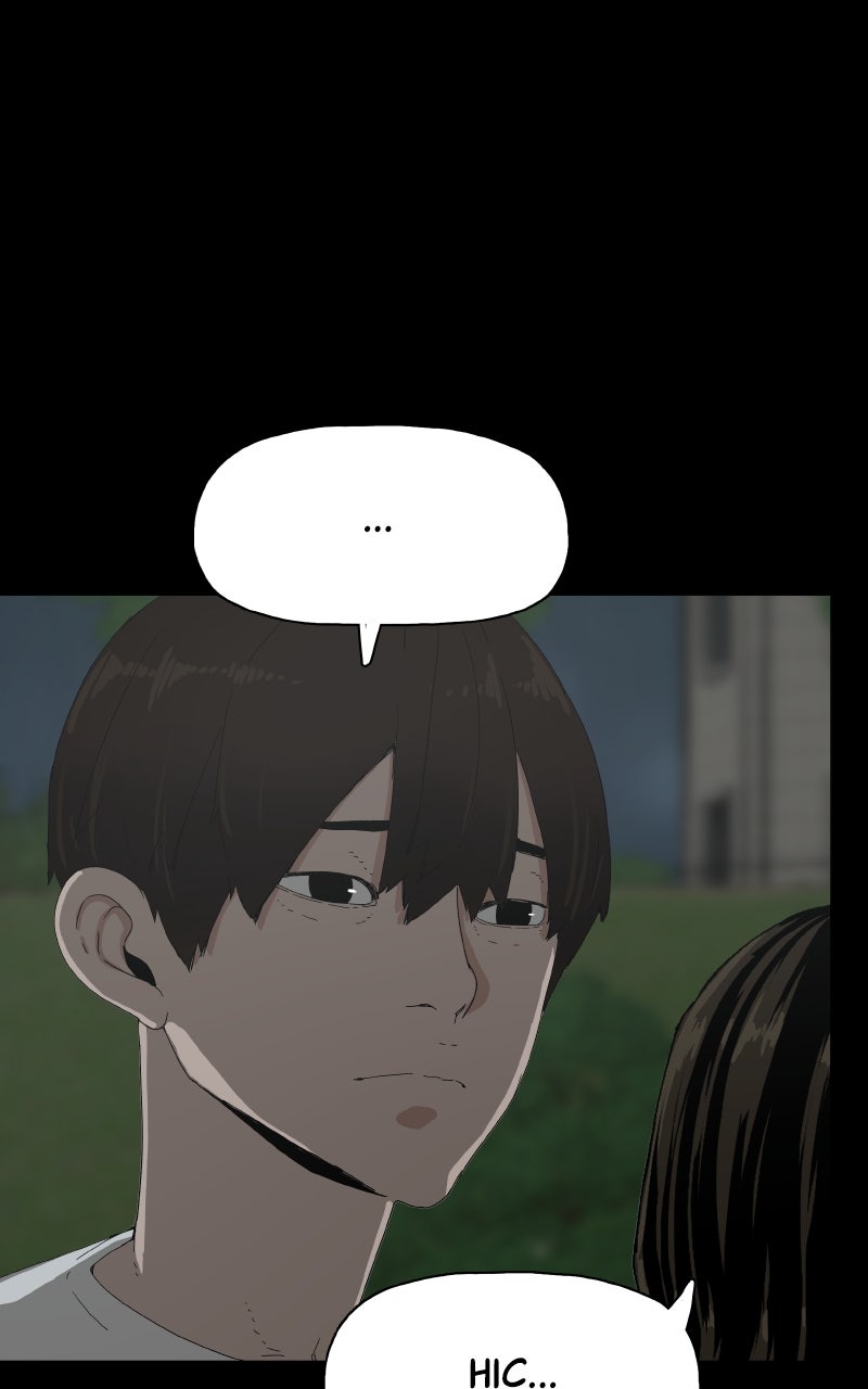 Survive Ep. 10 - Tetrapods (10) page 97 - 