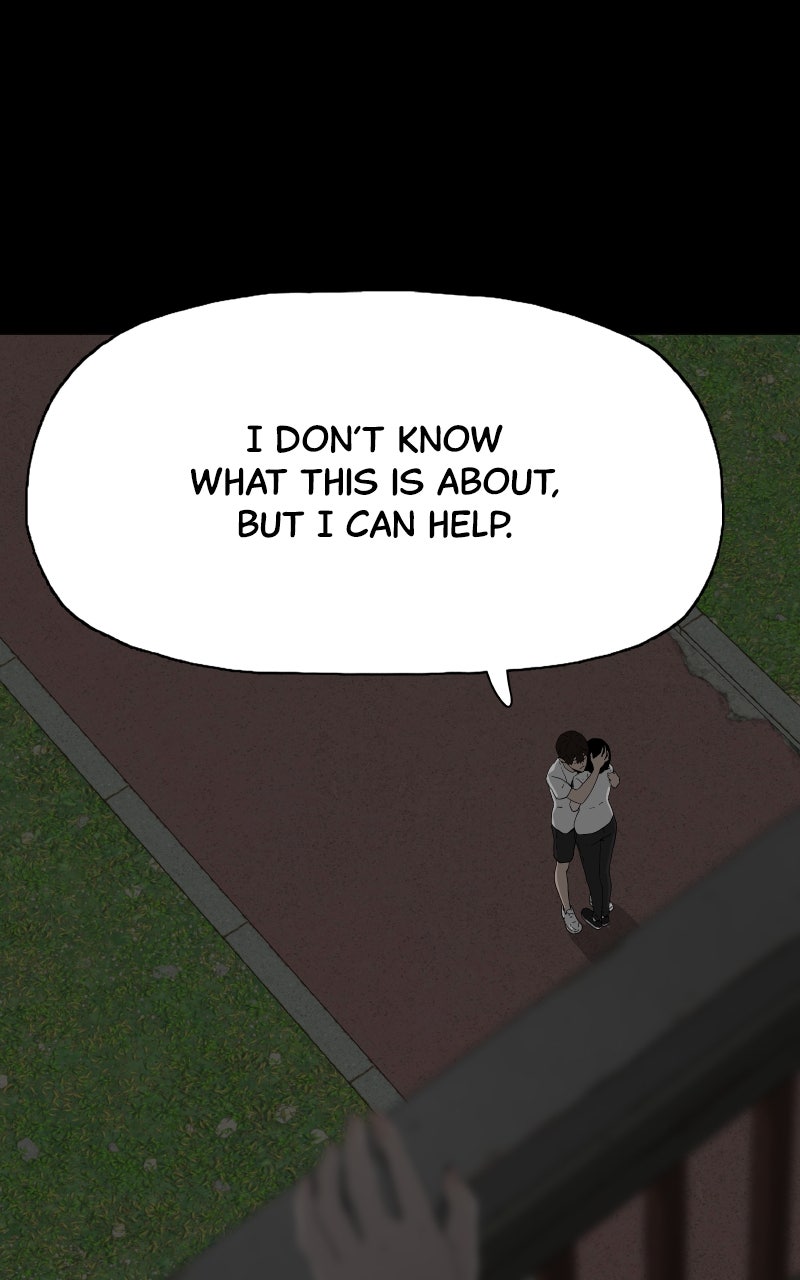 Survive Ep. 10 - Tetrapods (10) page 100 - 