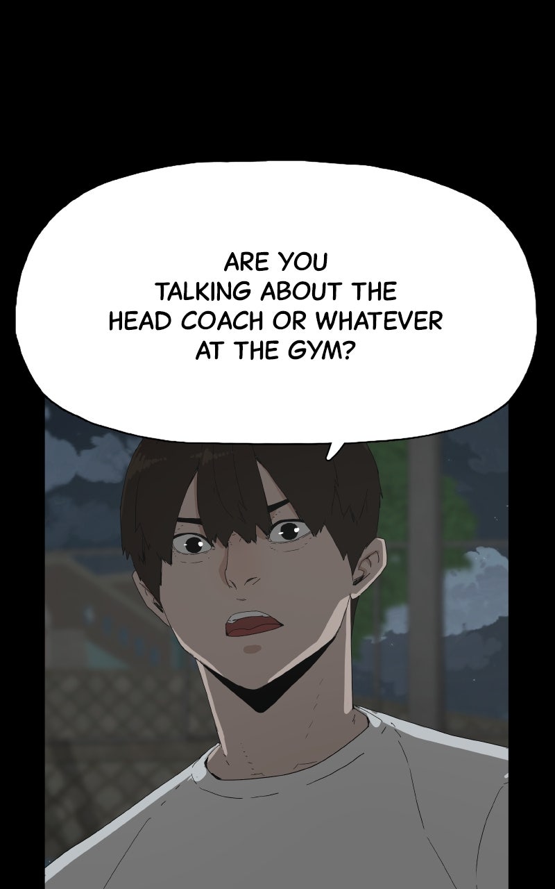 Survive Ep. 11 - Tetrapods (11) page 2 - 