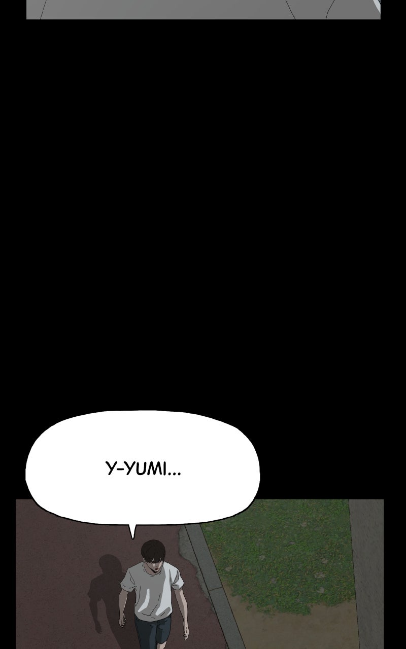 Survive Ep. 11 - Tetrapods (11) page 11 - 