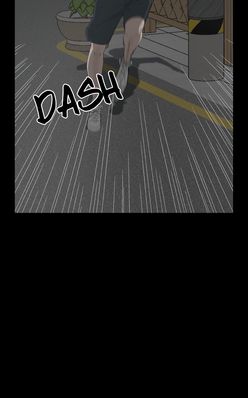 Survive Ep. 11 - Tetrapods (11) page 103 - 