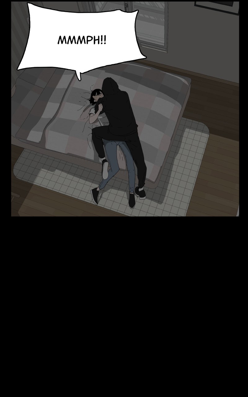 Survive Ep. 11 - Tetrapods (11) page 104 - 