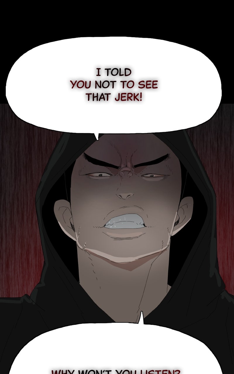 Survive Ep. 11 - Tetrapods (11) page 105 - 