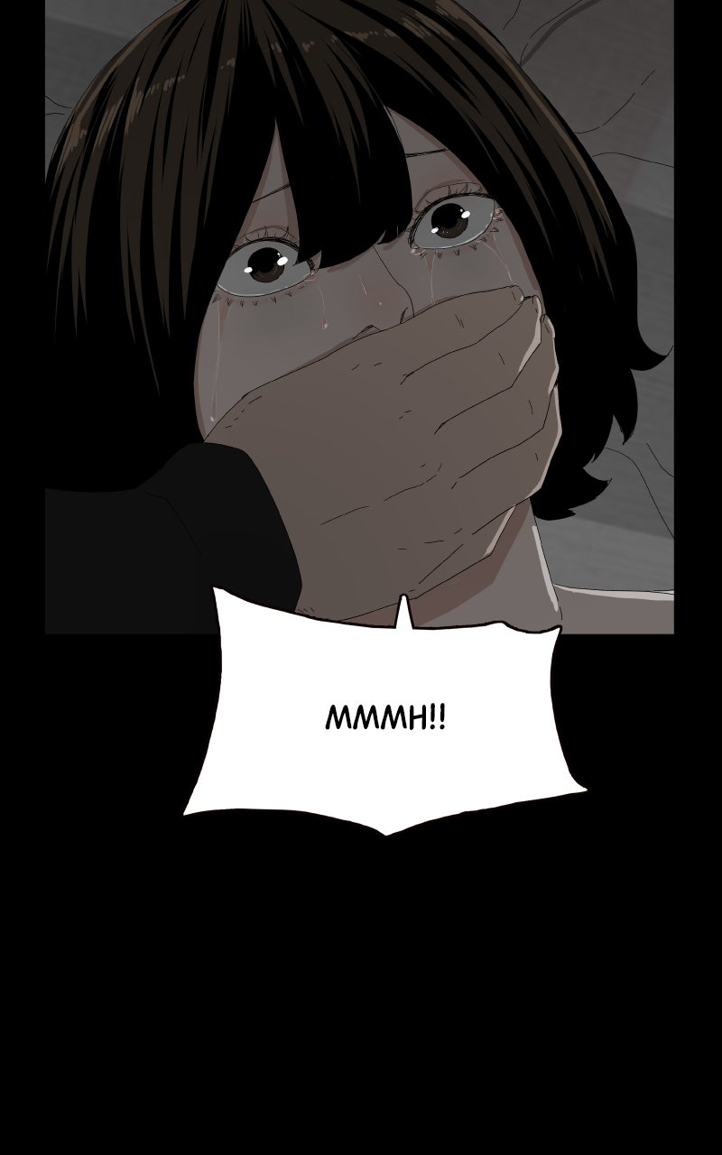 Survive Ep. 11 - Tetrapods (11) page 107 - 