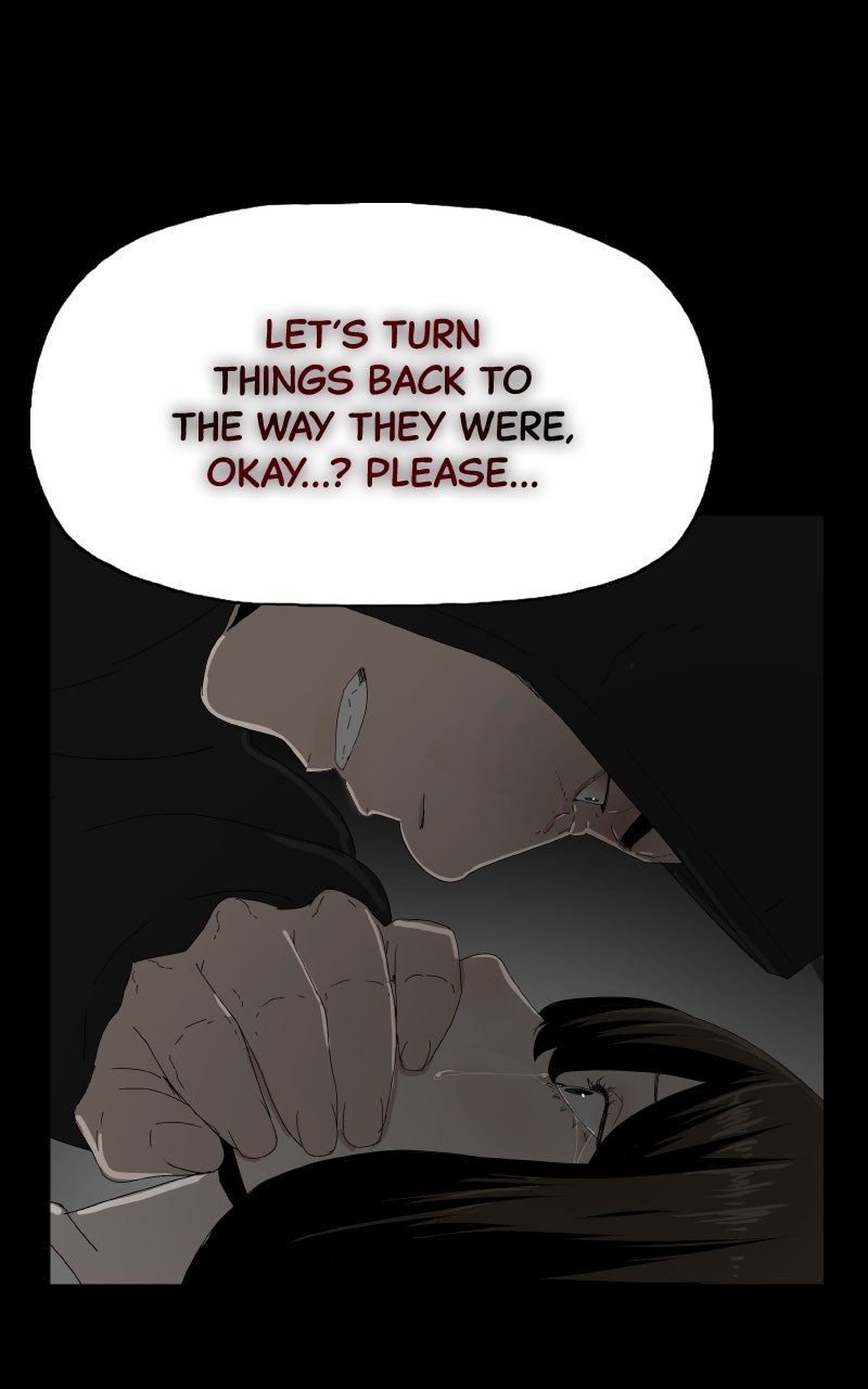 Survive Ep. 11 - Tetrapods (11) page 108 - 