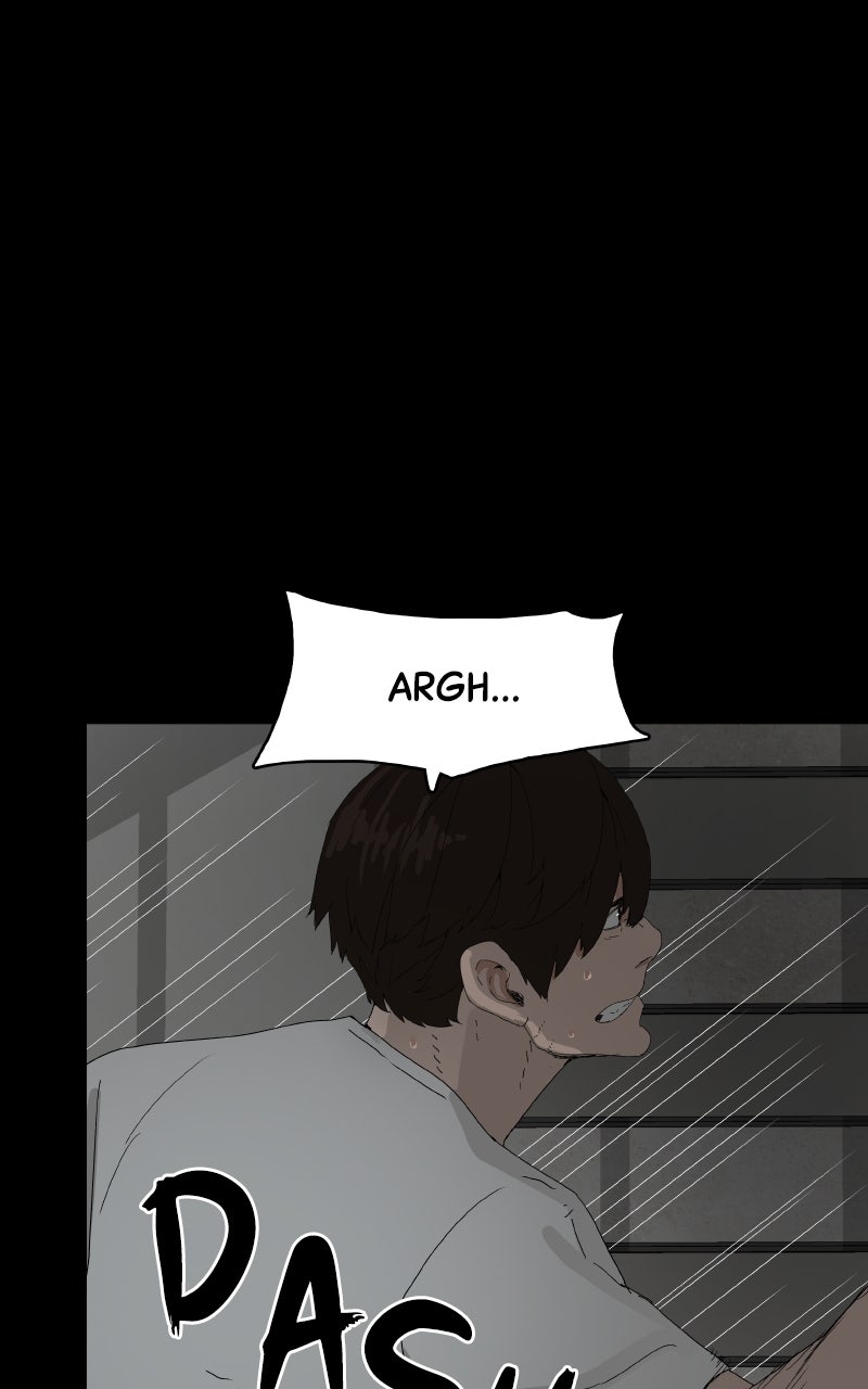 Survive Ep. 11 - Tetrapods (11) page 109 - 