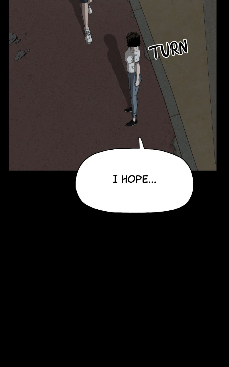 Survive Ep. 11 - Tetrapods (11) page 12 - 