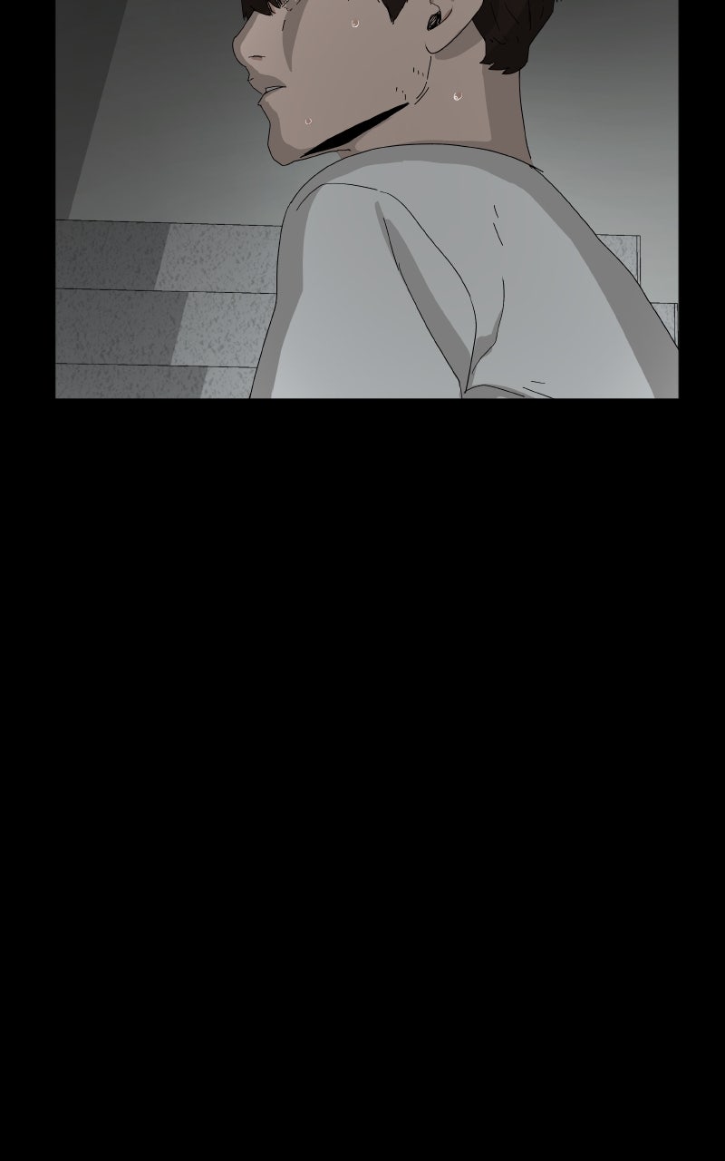 Survive Ep. 11 - Tetrapods (11) page 112 - 