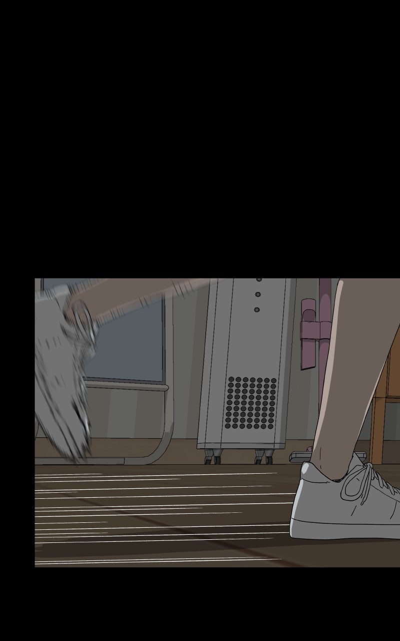 Survive Ep. 11 - Tetrapods (11) page 118 - 