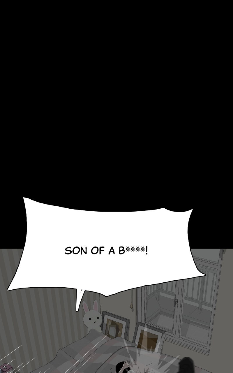 Survive Ep. 11 - Tetrapods (11) page 119 - 